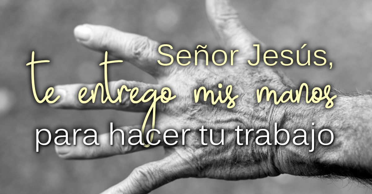 Domingo 25 De Junio Cuanto Valgo Para Dios Regnum Christi regnum christi