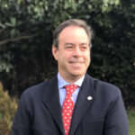 Los Laicos Consagrados del Regnum Christi eligen su nuevo gobierno