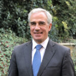 Los Laicos Consagrados del Regnum Christi eligen su nuevo gobierno