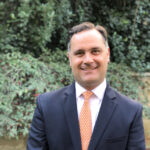 Los Laicos Consagrados del Regnum Christi eligen su nuevo gobierno