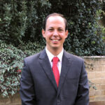 Los Laicos Consagrados del Regnum Christi eligen su nuevo gobierno