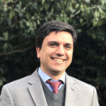 Los Laicos Consagrados del Regnum Christi eligen su nuevo gobierno