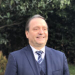 Los Laicos Consagrados del Regnum Christi eligen su nuevo gobierno