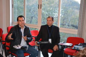 XIV Convención Nacional de Familia Unida