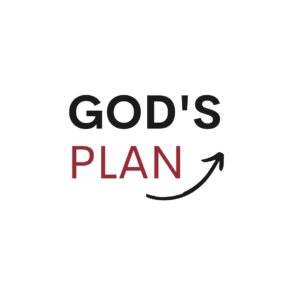 God's Plan: Una iniciativa que profundiza la enseñanza del discernimiento
