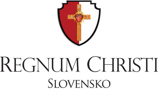 RC_Color_Vertical_eslov_ Slovensko - Logos